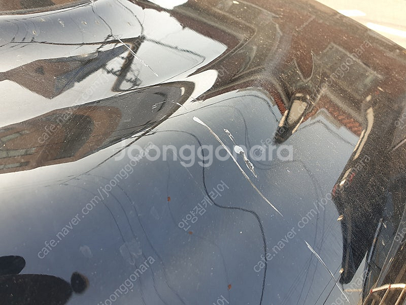 툴레 하프로 팩라인 코토 일체형 루프박스 가로바 자전거캐리어 어닝 중고 판매,당일매입(상시 업데이트)--2